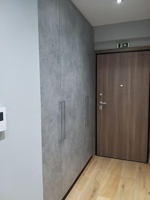 Urban House Aiolou Lägenhet Aten Exteriör bild